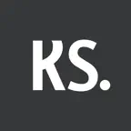 Kouvolan Sanomat icon