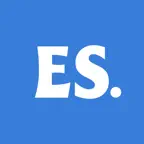 Etelä-Saimaa icon