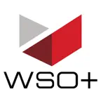 WSO+ iOS Icon