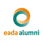 EADA Alumni iOS Icon