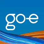 go-eCharger Classic iOS Icon