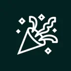 BirthdayDate iOS Icon