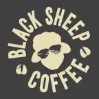Black Sheep Coffee US Icon