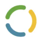 Treo Wellness iOS Icon
