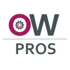 OrderWork Pros iOS Icon