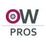 OrderWork Pros