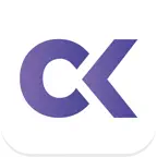 ClubKit – App Builder iOS Icon