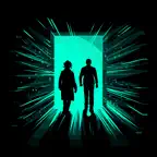 Parallel Experiment icon