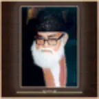 Maududi Books Collection iOS Icon
