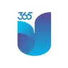 ISS 365