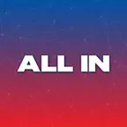 ALL IN NSM iOS Icon