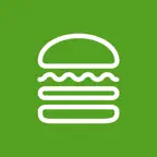 Shake Shack México icon