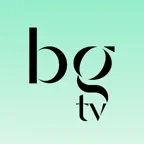 BGTV - Betina Gozo TV Icon