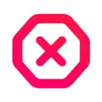 Easy Adblock for Safari iOS Icon