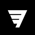 Vitallica App iOS Icon