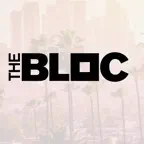 The Bloc Rewards iOS Icon