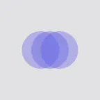 Vision Widgets iOS Icon