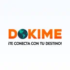 Dokime Casa Central iOS Icon