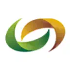 Mātaihia te heka iOS Icon