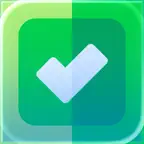 Recurring Checklist - Checkful iOS Icon