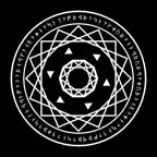 MahoujinEx Mobile iOS Icon