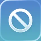 Quit Vaping Tracker Stop Now iOS Icon