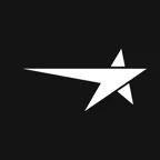 NCC Transport - New iOS Icon