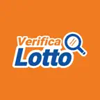 Verifica Lotto icon
