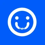 YomFlex iOS Icon