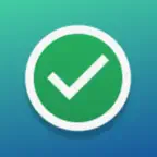 Task Tracker Pro iOS Icon