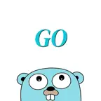 Go Manual iOS Icon