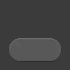 VisionKeys icon