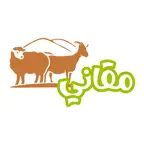 مقاني - Mqane iOS Icon