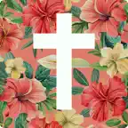 Women’s Bible・Woman Devotional iOS Icon