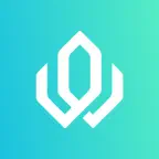 KBS BO iOS Icon