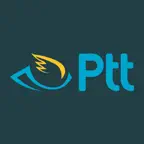 PttBank icon