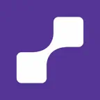 Tinta Lab iOS Icon