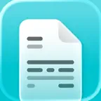 Invoids: Invoice Management iOS Icon