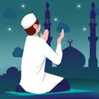 Doa dan Dzikir Terlengkap icon