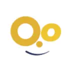 eQon iOS Icon