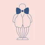 Mr. C Residences iOS Icon