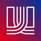 Meine Stadtwerke Unna Icon