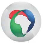 Novo Companion App icon