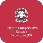 IC Colozza Frosolone iOS Icon