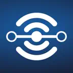 ZCS UniformsMap iOS Icon