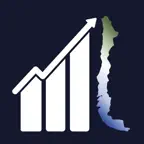 App Regional iOS Icon