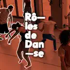 Rôles de danse Icon