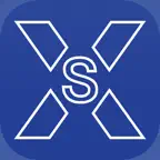 Otis SupportX Icon