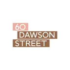 60 Dawson Street Icon