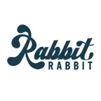 Rabbit Rabbit AVL iOS Icon